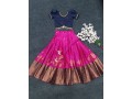 kids-lehenga-choli-small-3