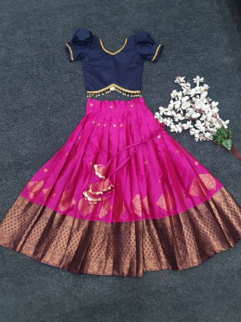 kids-lehenga-choli-big-3