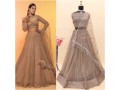 lehenga-with-duppata-small-2