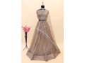 lehenga-with-duppata-small-0