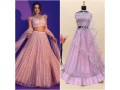 lehenga-with-duppata-small-3