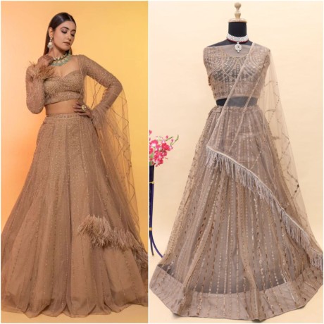 lehenga-with-duppata-big-2