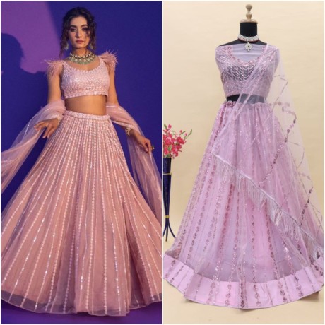 lehenga-with-duppata-big-3