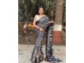 dola-silk-saree-small-2