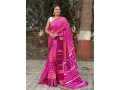 dola-silk-saree-small-0