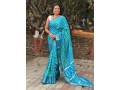 dola-silk-saree-small-1