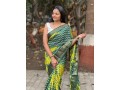 dola-silk-saree-small-3