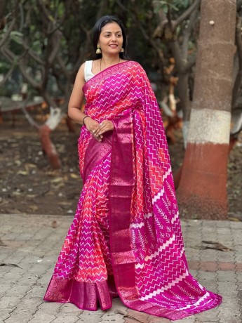 dola-silk-saree-big-0