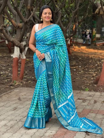 dola-silk-saree-big-1