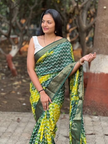 dola-silk-saree-big-3