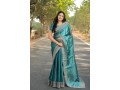 designer-saree-small-1