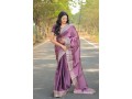 designer-saree-small-0