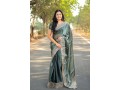 designer-saree-small-2