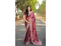 designer-saree-small-3