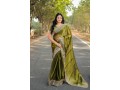 designer-saree-small-4