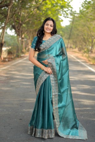 designer-saree-big-1