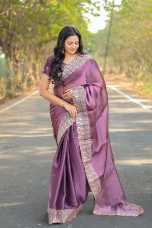 designer-saree-big-0