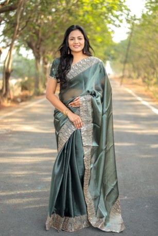 designer-saree-big-2