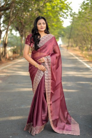 designer-saree-big-3