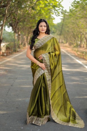 designer-saree-big-4