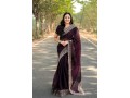 designer-saree-small-0