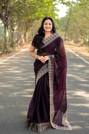 designer-saree-big-0