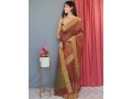 pure-linen-saree-small-2