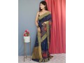 pure-linen-saree-small-3