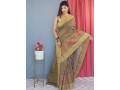 pure-linen-saree-small-0