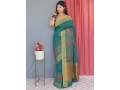 pure-linen-saree-small-1