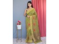 pure-linen-saree-small-4