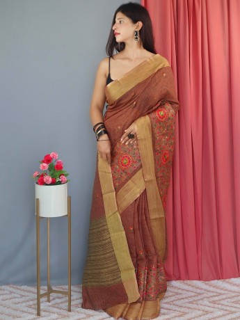 pure-linen-saree-big-2