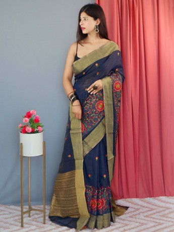 pure-linen-saree-big-3