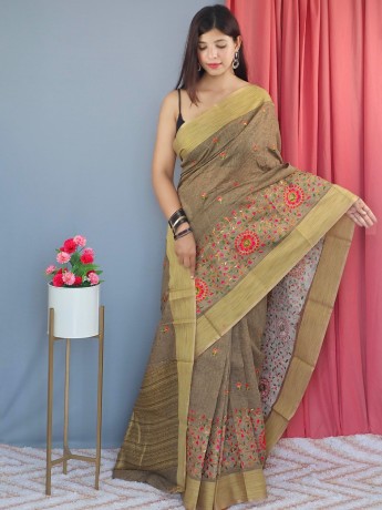 pure-linen-saree-big-0