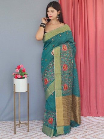 pure-linen-saree-big-1