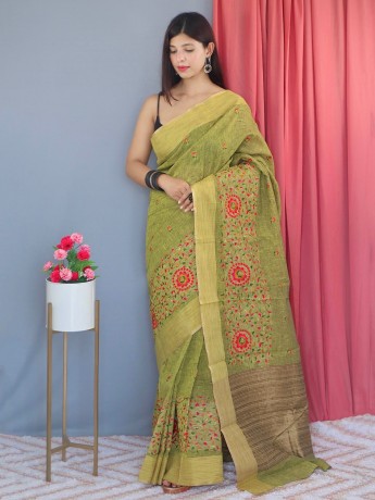 pure-linen-saree-big-4