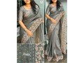 tusser-cotton-printed-saree-small-0