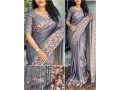 tusser-cotton-printed-saree-small-3