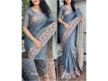 tusser-cotton-printed-saree-small-2