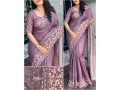 tusser-cotton-printed-saree-small-1