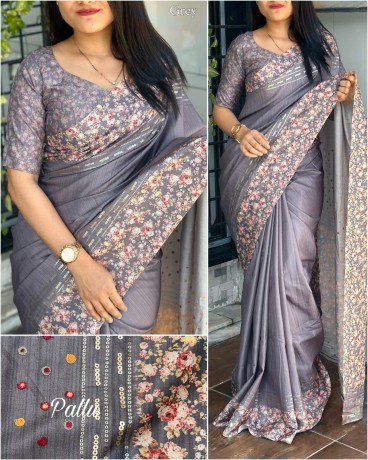 tusser-cotton-printed-saree-big-3