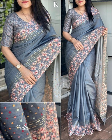 tusser-cotton-printed-saree-big-2