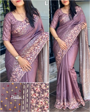 tusser-cotton-printed-saree-big-1