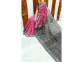 plain-linen-saree-small-3