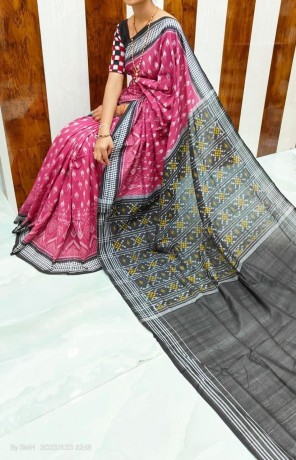 plain-linen-saree-big-3