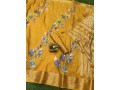 cotton-saree-small-4