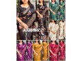 cotton-saree-small-0