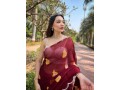 sitara-chiffon-silk-saree-small-0