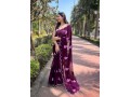 sitara-chiffon-silk-saree-small-1