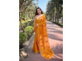 sitara-chiffon-silk-saree-small-2